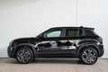 Jeep Avenger Summit 54 kWh | Adaptieve Cruise Controle | Elek. Zwart - thumbnail 5