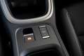 Jeep Avenger Summit 54 kWh | Adaptieve Cruise Controle | Elek. Zwart - thumbnail 26