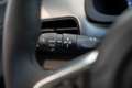 Jeep Avenger Summit 54 kWh | Adaptieve Cruise Controle | Elek. Zwart - thumbnail 24