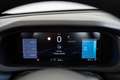 Jeep Avenger Summit 54 kWh | Adaptieve Cruise Controle | Elek. Zwart - thumbnail 21