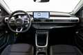 Jeep Avenger Summit 54 kWh | Adaptieve Cruise Controle | Elek. Zwart - thumbnail 37