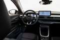 Jeep Avenger Summit 54 kWh | Adaptieve Cruise Controle | Elek. Zwart - thumbnail 38