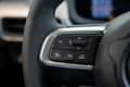 Jeep Avenger Summit 54 kWh | Adaptieve Cruise Controle | Elek. Zwart - thumbnail 22