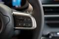Jeep Avenger Summit 54 kWh | Adaptieve Cruise Controle | Elek. Zwart - thumbnail 23