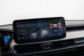 Jeep Avenger Summit 54 kWh | Adaptieve Cruise Controle | Elek. Zwart - thumbnail 34
