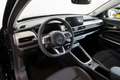 Jeep Avenger Summit 54 kWh | Adaptieve Cruise Controle | Elek. Zwart - thumbnail 17