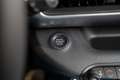 Jeep Avenger Summit 54 kWh | Adaptieve Cruise Controle | Elek. Zwart - thumbnail 30