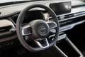 Jeep Avenger Summit 54 kWh | Adaptieve Cruise Controle | Elek. Zwart - thumbnail 18