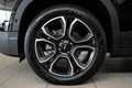 Jeep Avenger Summit 54 kWh | Adaptieve Cruise Controle | Elek. Zwart - thumbnail 4