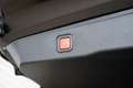 Jeep Avenger Summit 54 kWh | Adaptieve Cruise Controle | Elek. Zwart - thumbnail 10