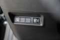 Jeep Avenger Summit 54 kWh | Adaptieve Cruise Controle | Elek. Zwart - thumbnail 20