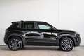 Jeep Avenger Summit 54 kWh | Adaptieve Cruise Controle | Elek. Zwart - thumbnail 6