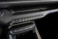 Jeep Avenger Summit 54 kWh | Adaptieve Cruise Controle | Elek. Zwart - thumbnail 29