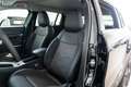 Jeep Avenger Summit 54 kWh | Adaptieve Cruise Controle | Elek. Zwart - thumbnail 16