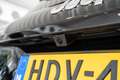 Jeep Avenger Summit 54 kWh | Adaptieve Cruise Controle | Elek. Zwart - thumbnail 9