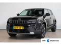 Jeep Avenger Summit 54 kWh | Adaptieve Cruise Controle | Elek. Zwart - thumbnail 1