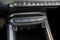 Jeep Avenger Summit 54 kWh | Adaptieve Cruise Controle | Elek. Zwart - thumbnail 27