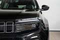 Jeep Avenger Summit 54 kWh | Adaptieve Cruise Controle | Elek. Zwart - thumbnail 3