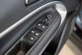 Jeep Avenger Summit 54 kWh | Adaptieve Cruise Controle | Elek. Zwart - thumbnail 19