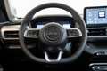 Jeep Avenger Summit 54 kWh | Adaptieve Cruise Controle | Elek. Zwart - thumbnail 40