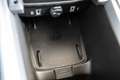 Jeep Avenger Summit 54 kWh | Adaptieve Cruise Controle | Elek. Zwart - thumbnail 28