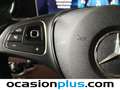 Mercedes-Benz E 350 350d 9G-Tronic Negro - thumbnail 25