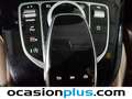 Mercedes-Benz E 350 350d 9G-Tronic Negro - thumbnail 33