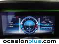 Mercedes-Benz E 350 350d 9G-Tronic Negro - thumbnail 22