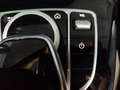 Mercedes-Benz E 350 350d 9G-Tronic Negro - thumbnail 35