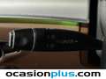Mercedes-Benz E 350 350d 9G-Tronic Negro - thumbnail 24