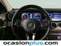Mercedes-Benz E 350 350d 9G-Tronic Negro - thumbnail 21