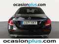 Mercedes-Benz E 350 350d 9G-Tronic Negro - thumbnail 14