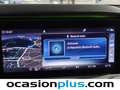 Mercedes-Benz E 350 350d 9G-Tronic Negro - thumbnail 28