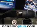 Mercedes-Benz E 350 350d 9G-Tronic Negro - thumbnail 5