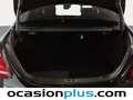 Mercedes-Benz E 350 350d 9G-Tronic Negro - thumbnail 15