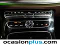 Mercedes-Benz E 350 350d 9G-Tronic Negro - thumbnail 36