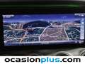 Mercedes-Benz E 350 350d 9G-Tronic Negro - thumbnail 7