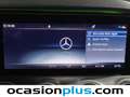 Mercedes-Benz E 350 350d 9G-Tronic Negro - thumbnail 6