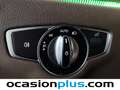 Mercedes-Benz E 350 350d 9G-Tronic Negro - thumbnail 30