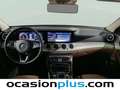 Mercedes-Benz E 350 350d 9G-Tronic Negro - thumbnail 9