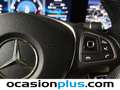 Mercedes-Benz E 350 350d 9G-Tronic Negro - thumbnail 26