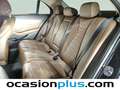 Mercedes-Benz E 350 350d 9G-Tronic Negro - thumbnail 12