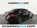 Mercedes-Benz E 350 350d 9G-Tronic Negro - thumbnail 4