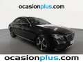 Mercedes-Benz E 350 350d 9G-Tronic Negro - thumbnail 2