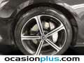 Mercedes-Benz E 350 350d 9G-Tronic Negro - thumbnail 40