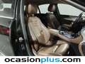 Mercedes-Benz E 350 350d 9G-Tronic Negro - thumbnail 17