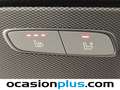 Mercedes-Benz E 350 350d 9G-Tronic Negro - thumbnail 8