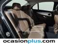 Mercedes-Benz E 350 350d 9G-Tronic Negro - thumbnail 18