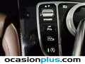 Mercedes-Benz E 350 350d 9G-Tronic Negro - thumbnail 34