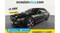 Mercedes-Benz E 350 350d 9G-Tronic Negro - thumbnail 1